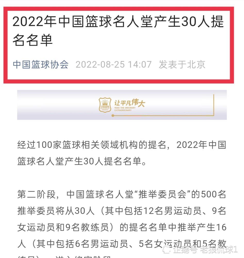 在电影中，威尔;史密斯饰演的老牌特工就意外被年轻的自己追杀，上演了一场;我和我的周旋